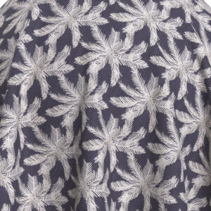 BCWPLA2782 - Image 2