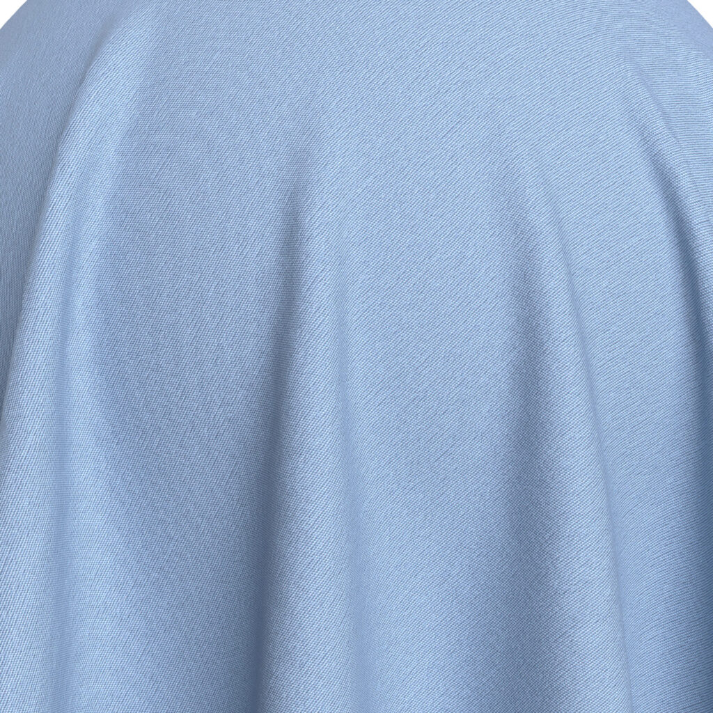 BCWPLA01283 - Image 3