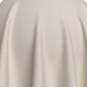 BCKRIB03329 - Image 2