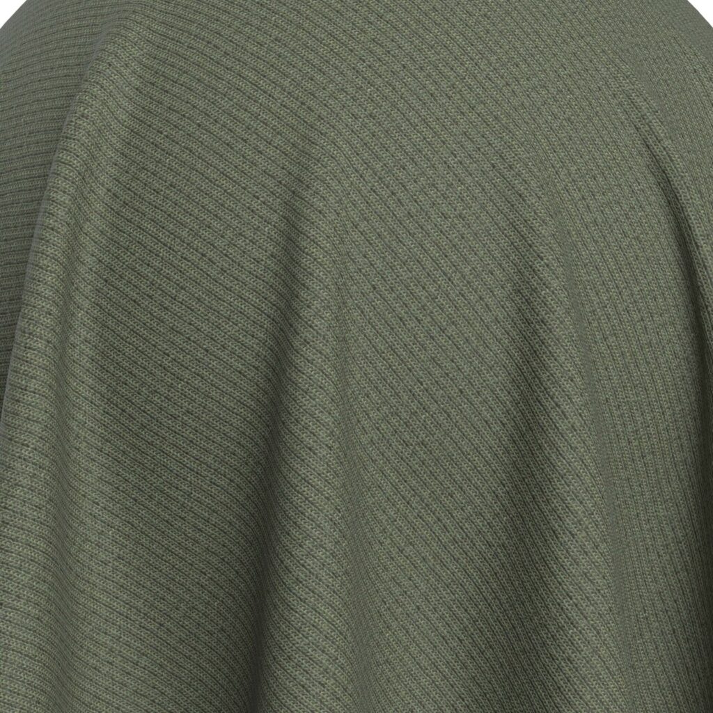 BCKRIB03321 - Image 2