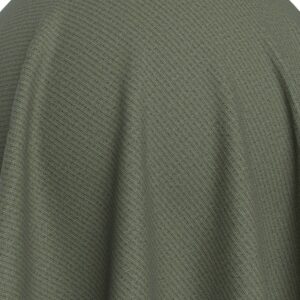 BCKRIB03321 - Image 2