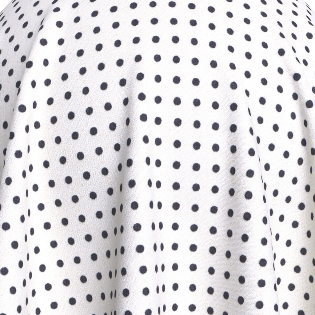 BCWPLA01018 - Image 2