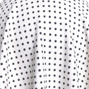 BCWPLA01018 - Image 2