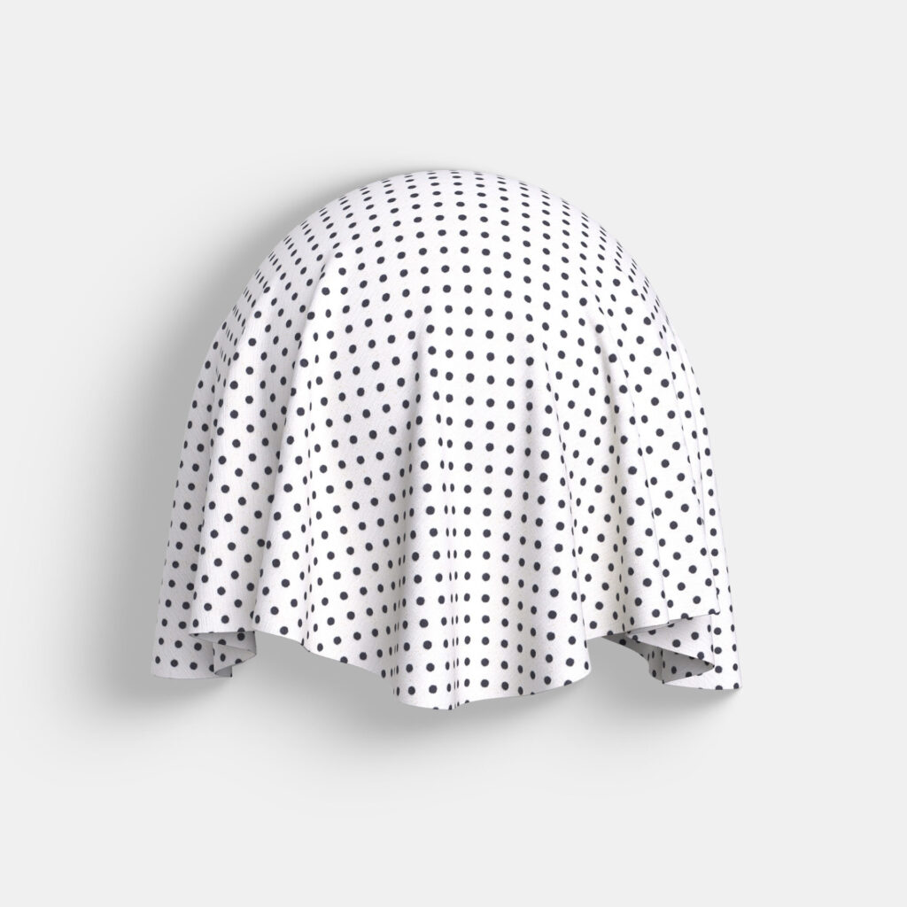 BCWPLA01018 - Image 1