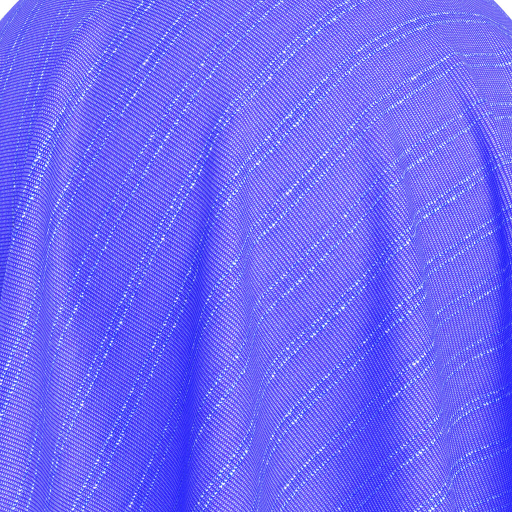 BCKRIB01259 - Image 2