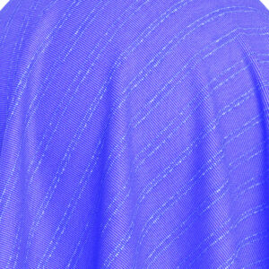 BCKRIB01259 - Image 2