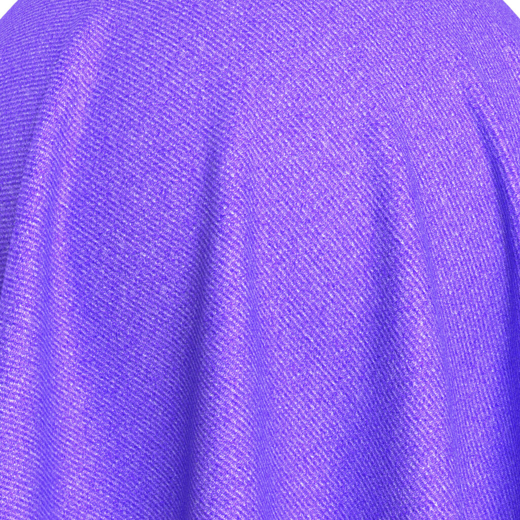 BCKRIB01232 - Image 2