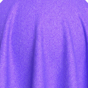 BCKRIB01232 - Image 2