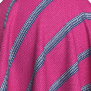 BCKRIB00887 - Image 2