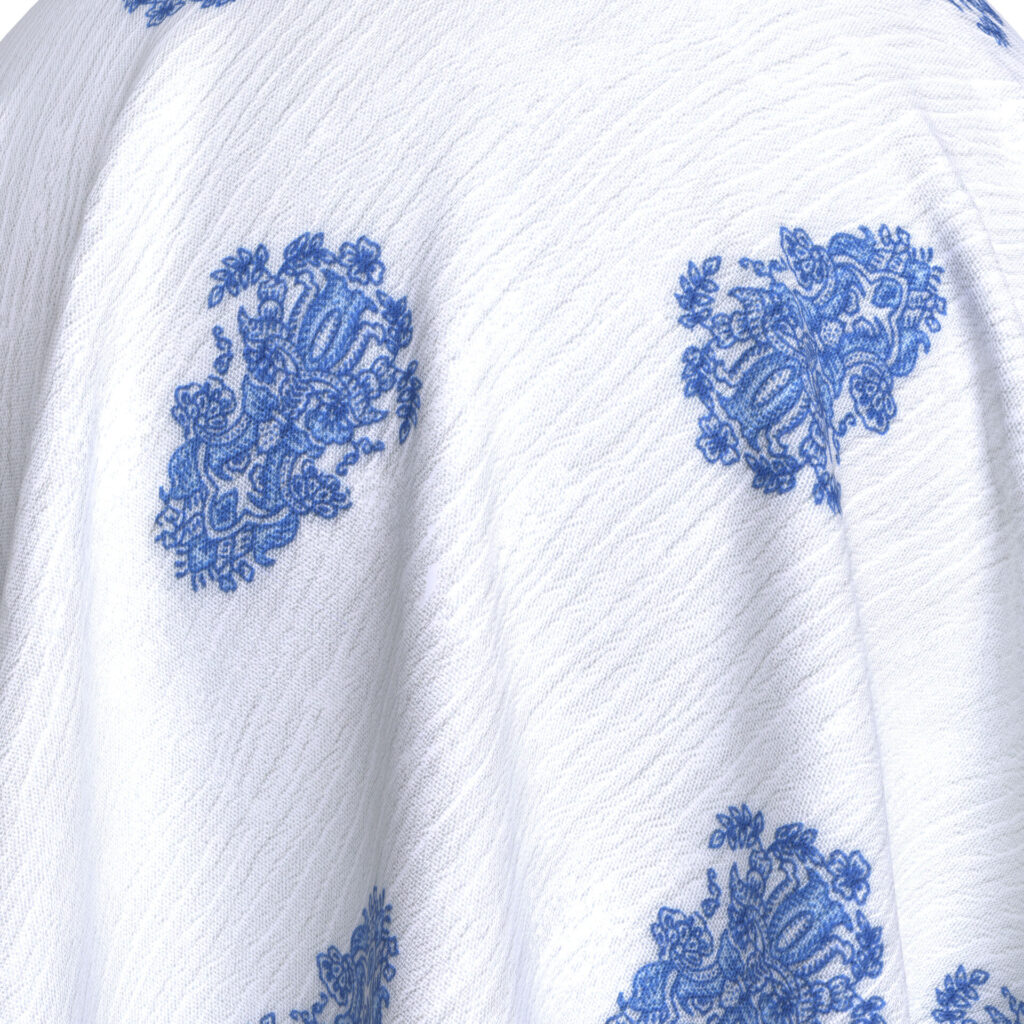 BCWPLA00564 - Image 2