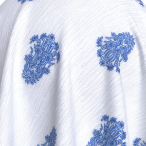 BCWPLA00564 - Image 2