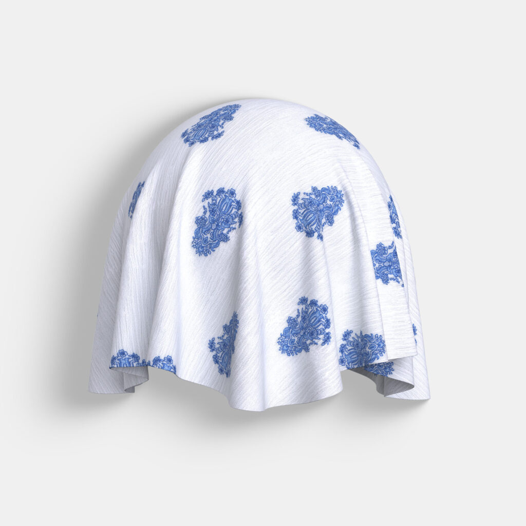 BCWPLA00564 - Image 1