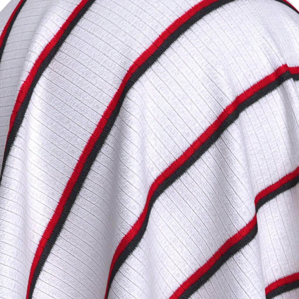 BCKRIB00114 - Image 2