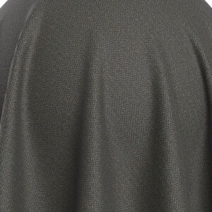 BCWTWI00842 - Image 2