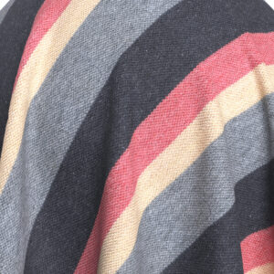 BCKPIQ03365 - Image 2