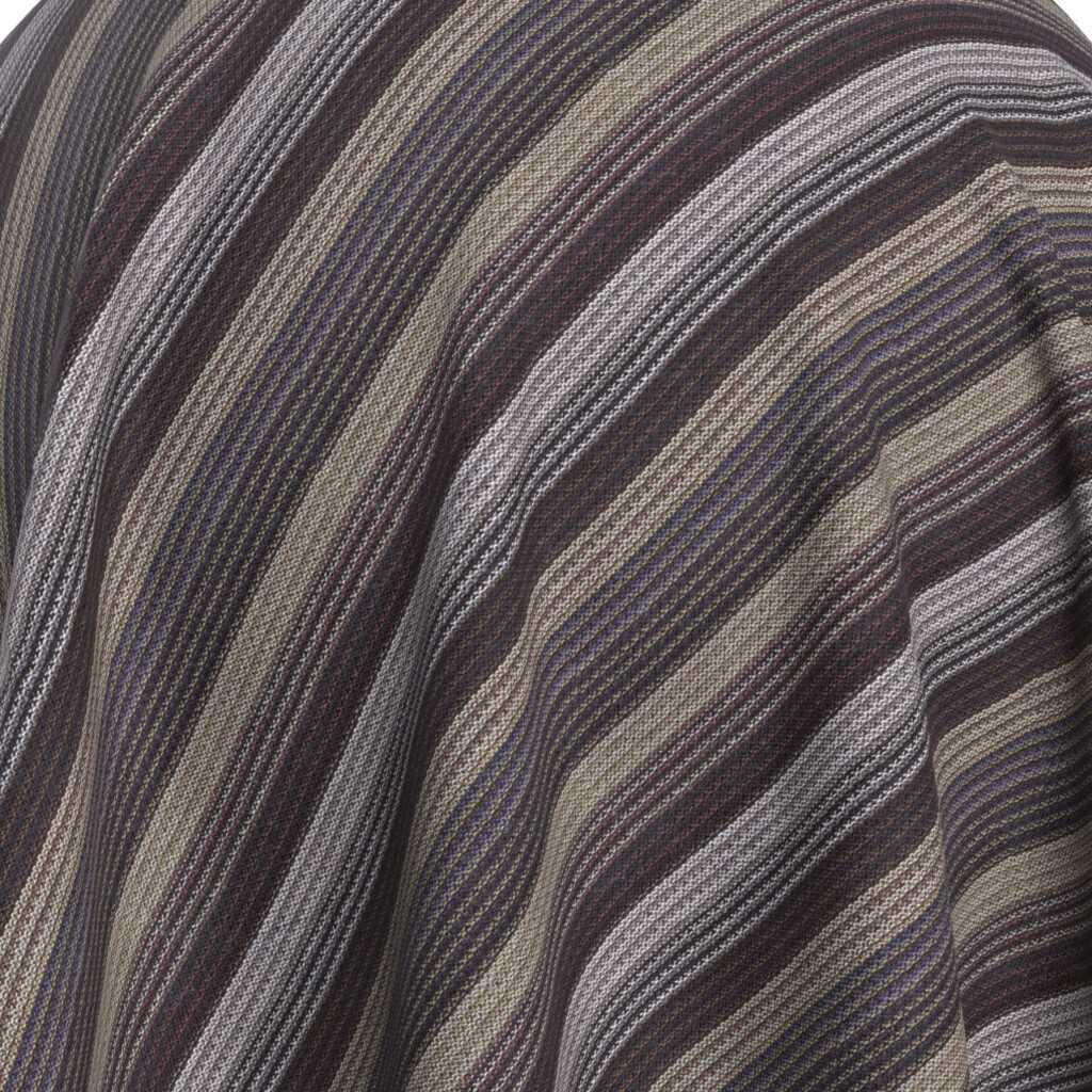 BCKPIQ03364 - Image 2