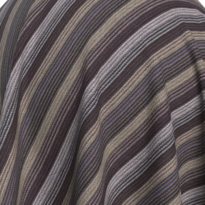 BCKPIQ03364 - Image 2