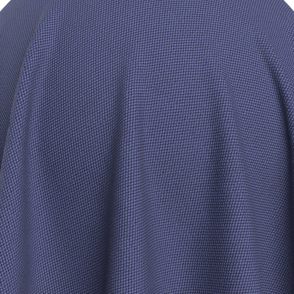 BCKPIQ03363 - Image 2