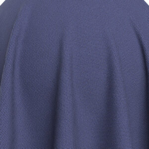 BCKPIQ03363 - Image 2