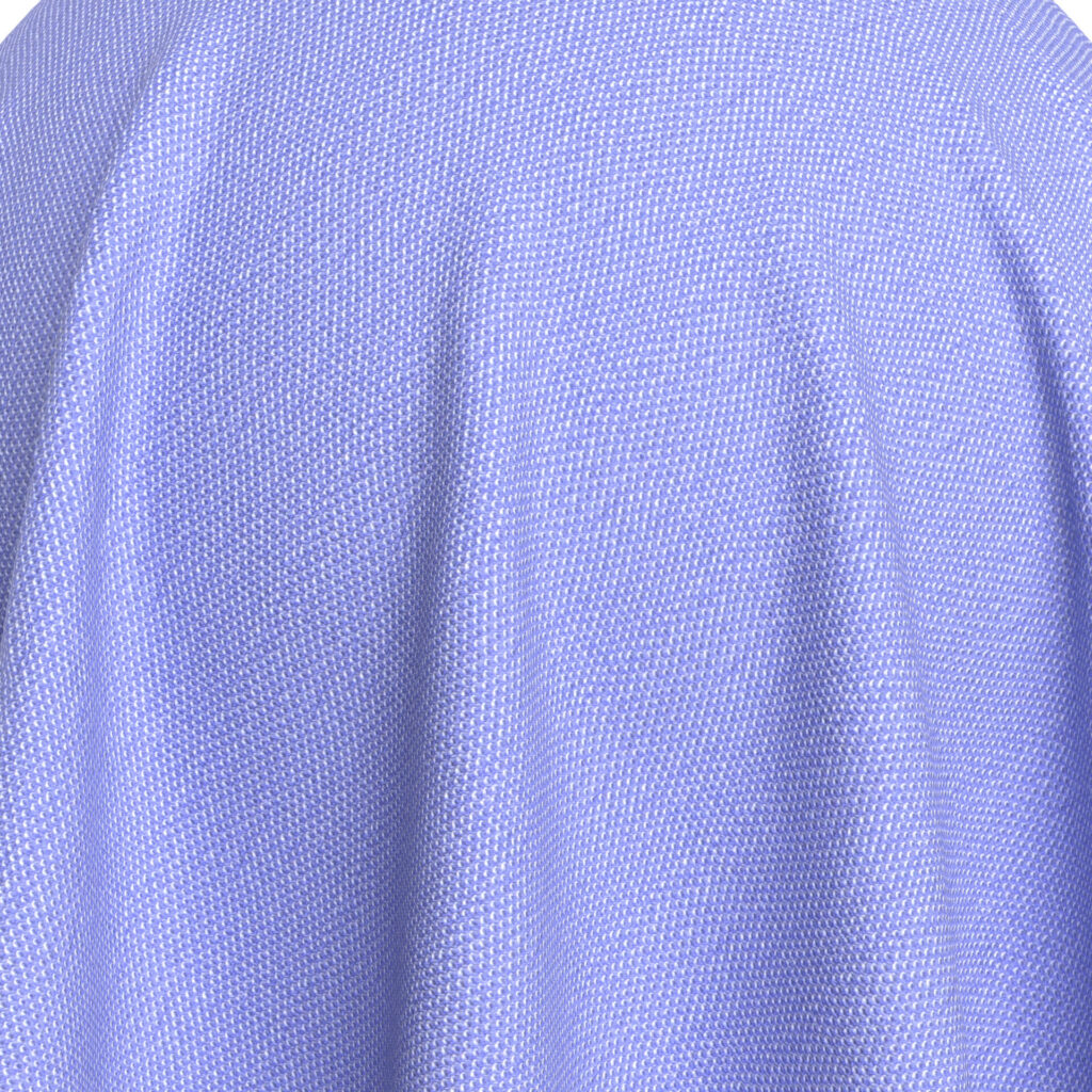 BCKPIQ03361 - Image 2