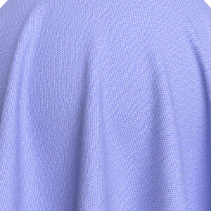 BCKPIQ03361 - Image 2