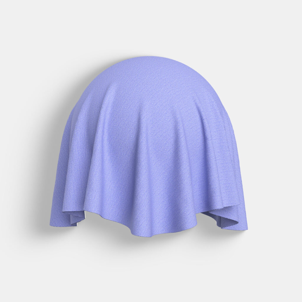 BCKPIQ03361 - Image 1