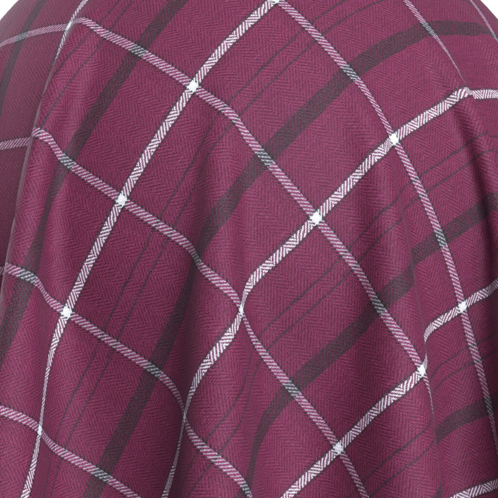 BCWHER03992 - Image 2