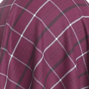 BCWHER03992 - Image 2