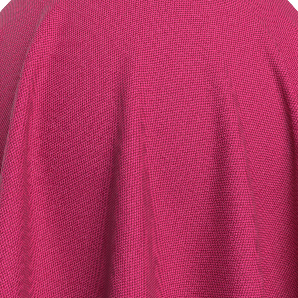 BCKPIQ03356 - Image 2