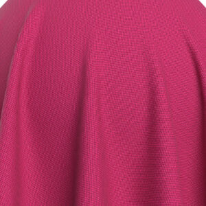 BCKPIQ03356 - Image 2