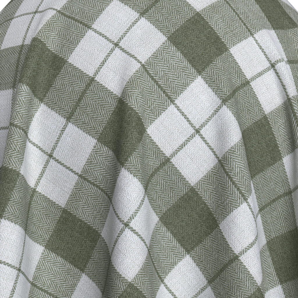 BCWHER02823 - Image 2