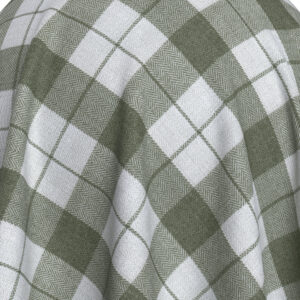 BCWHER02823 - Image 2