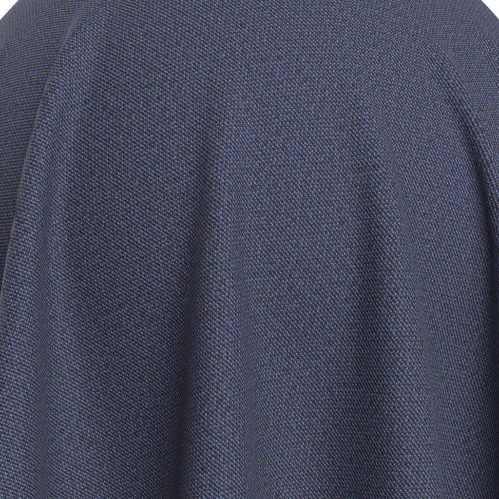 BCKPIQ01226 - Image 2