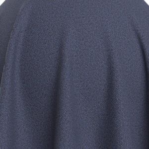 BCKPIQ01226 - Image 2