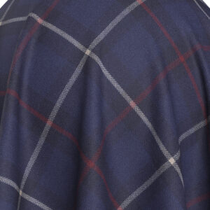 BCWHER02821 - Image 2