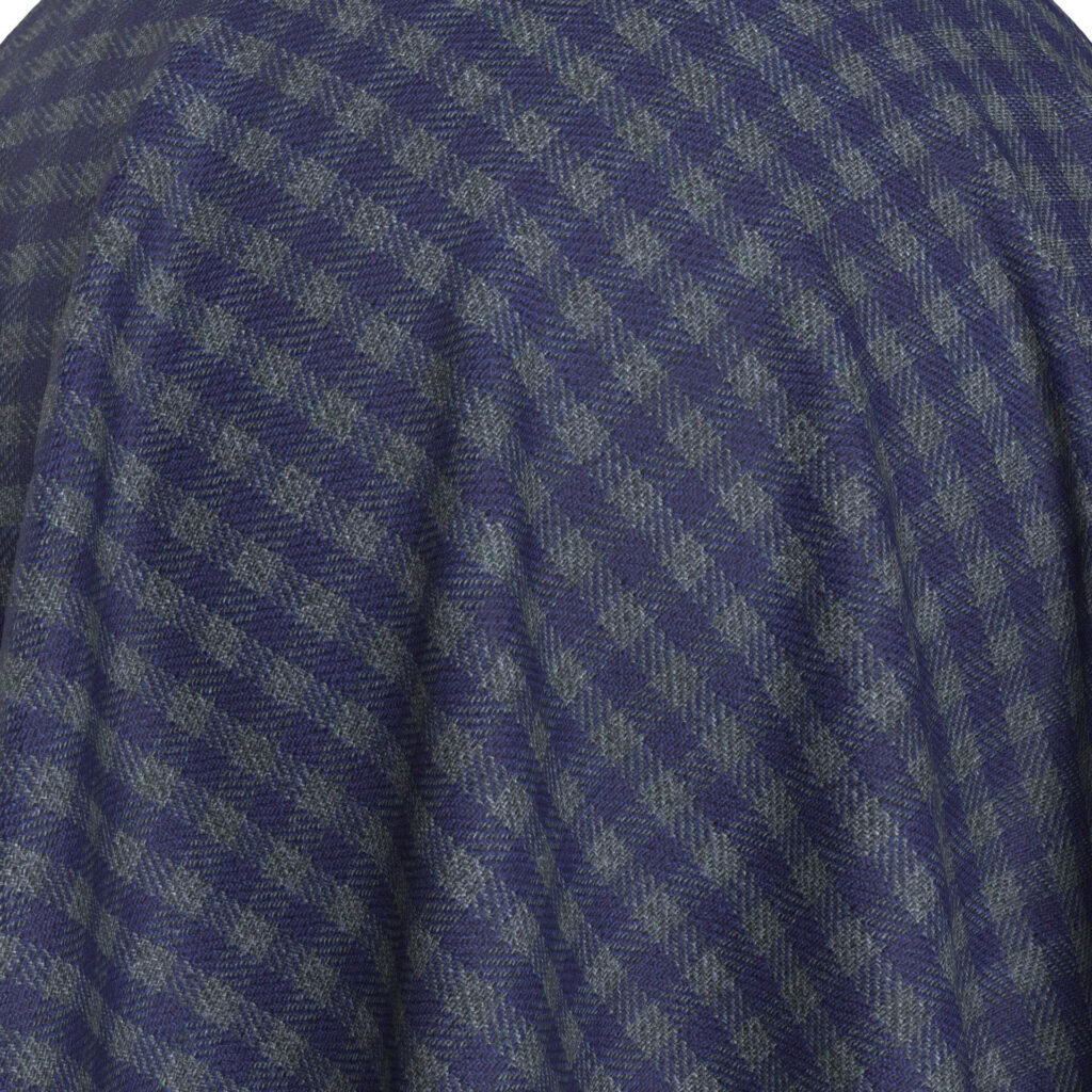 BCWHER02819 - Image 2