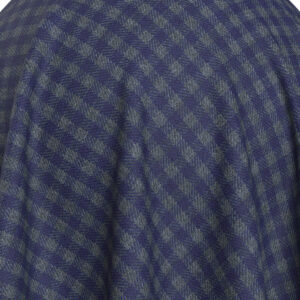 BCWHER02819 - Image 2