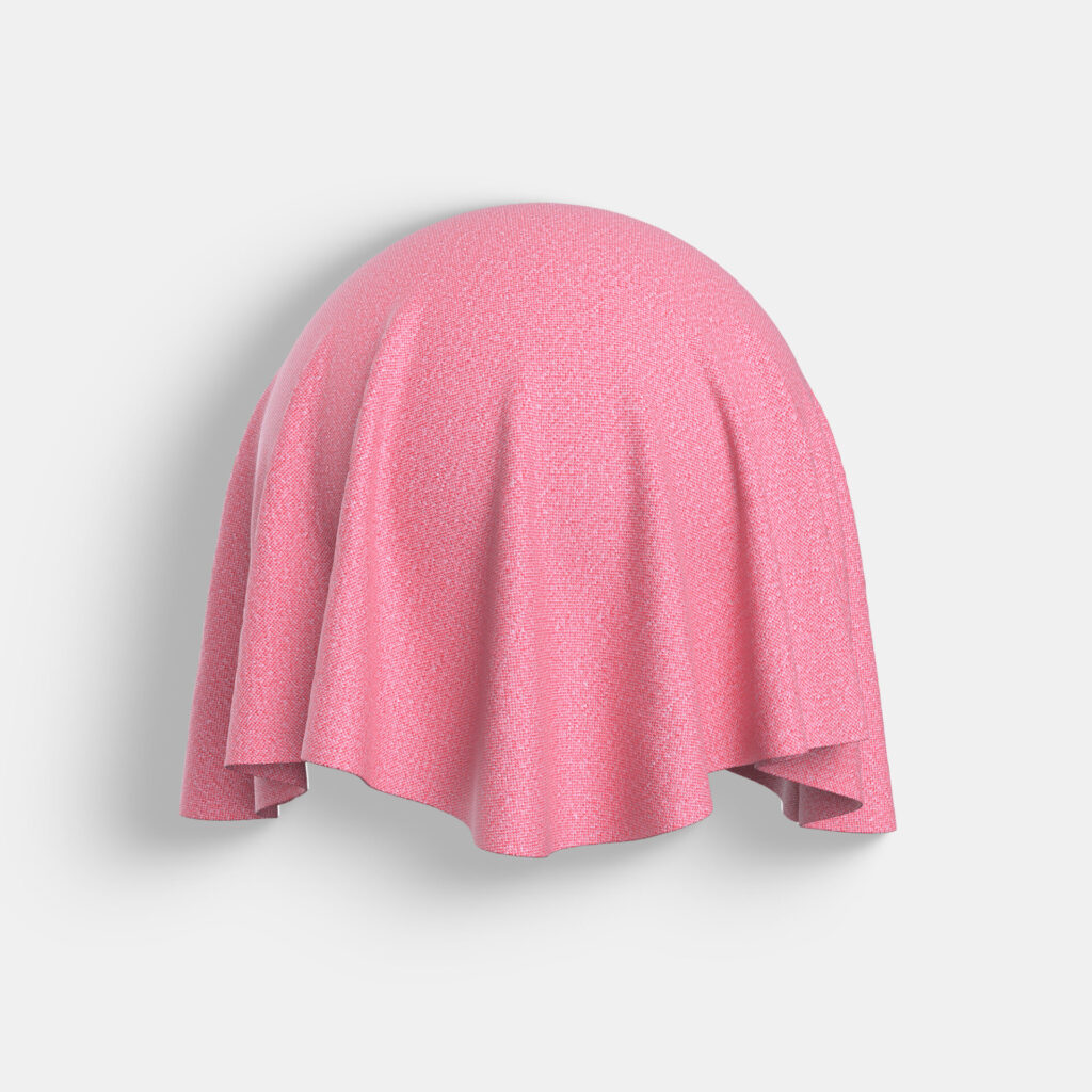 BCKPIQ01223 - Image 1