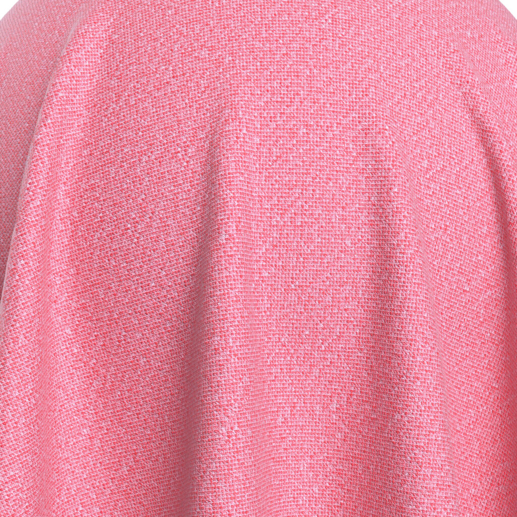 BCKPIQ01223 - Image 2