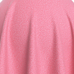 BCKPIQ01223 - Image 2