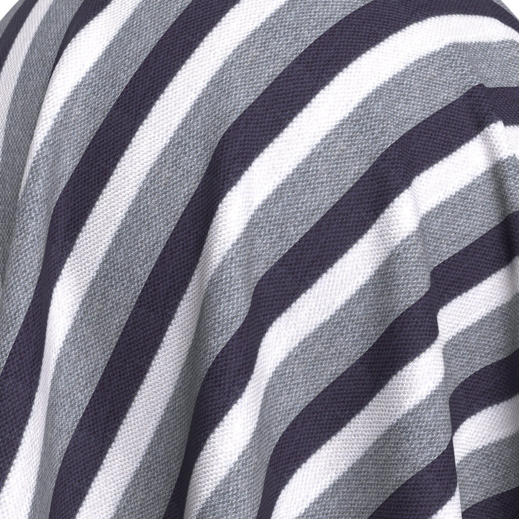 BCKPIQ00899 - Image 2