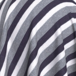 BCKPIQ00899 - Image 2