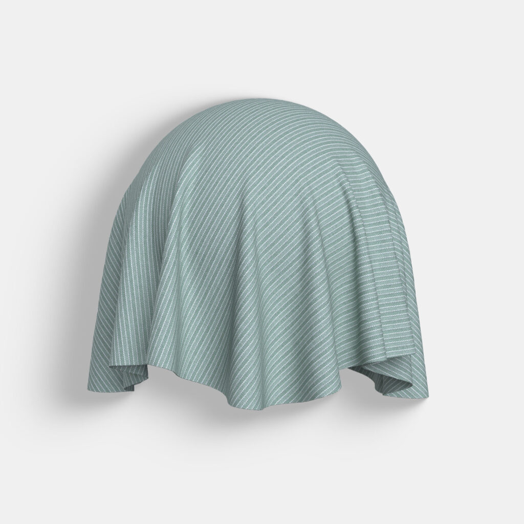 BCWHER01555 - Image 1