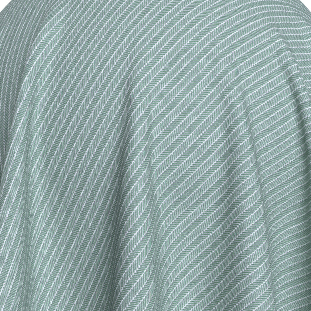 BCWHER01555 - Image 2