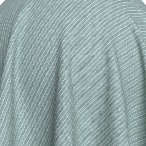 BCWHER01555 - Image 2