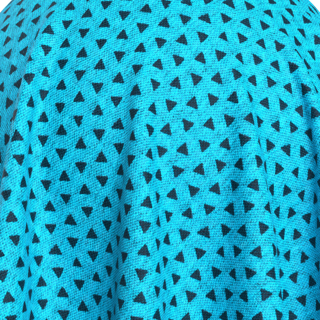 BCKPIQ00445 - Image 2