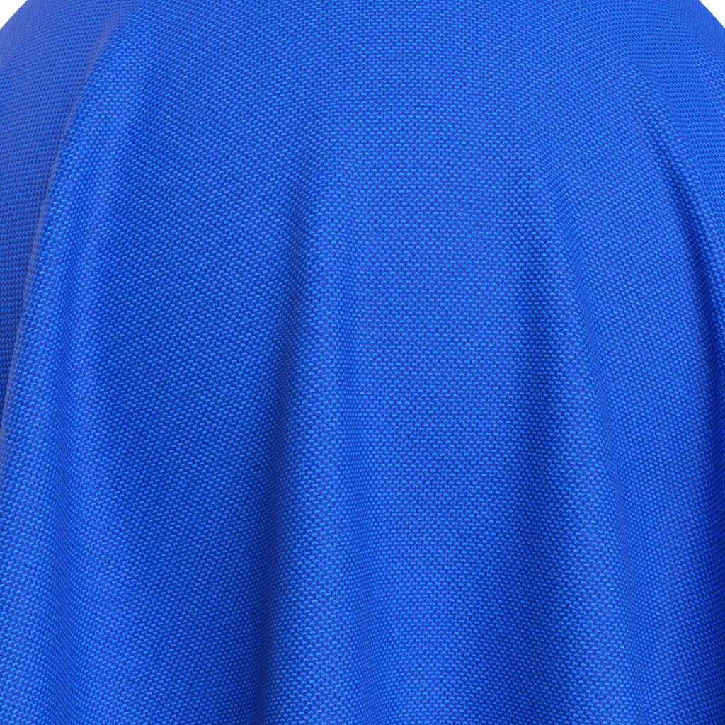 BCKPIQ00288 - Image 2