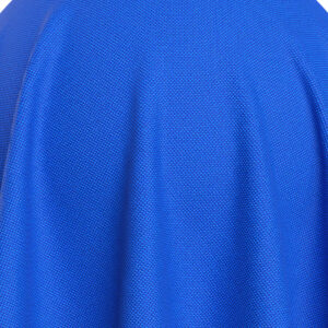 BCKPIQ00288 - Image 2