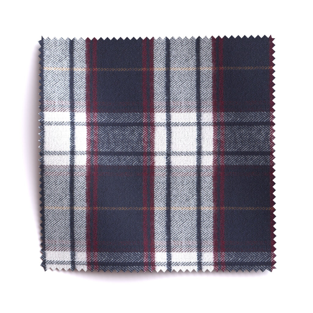 BCWDOB01465 - Image 3