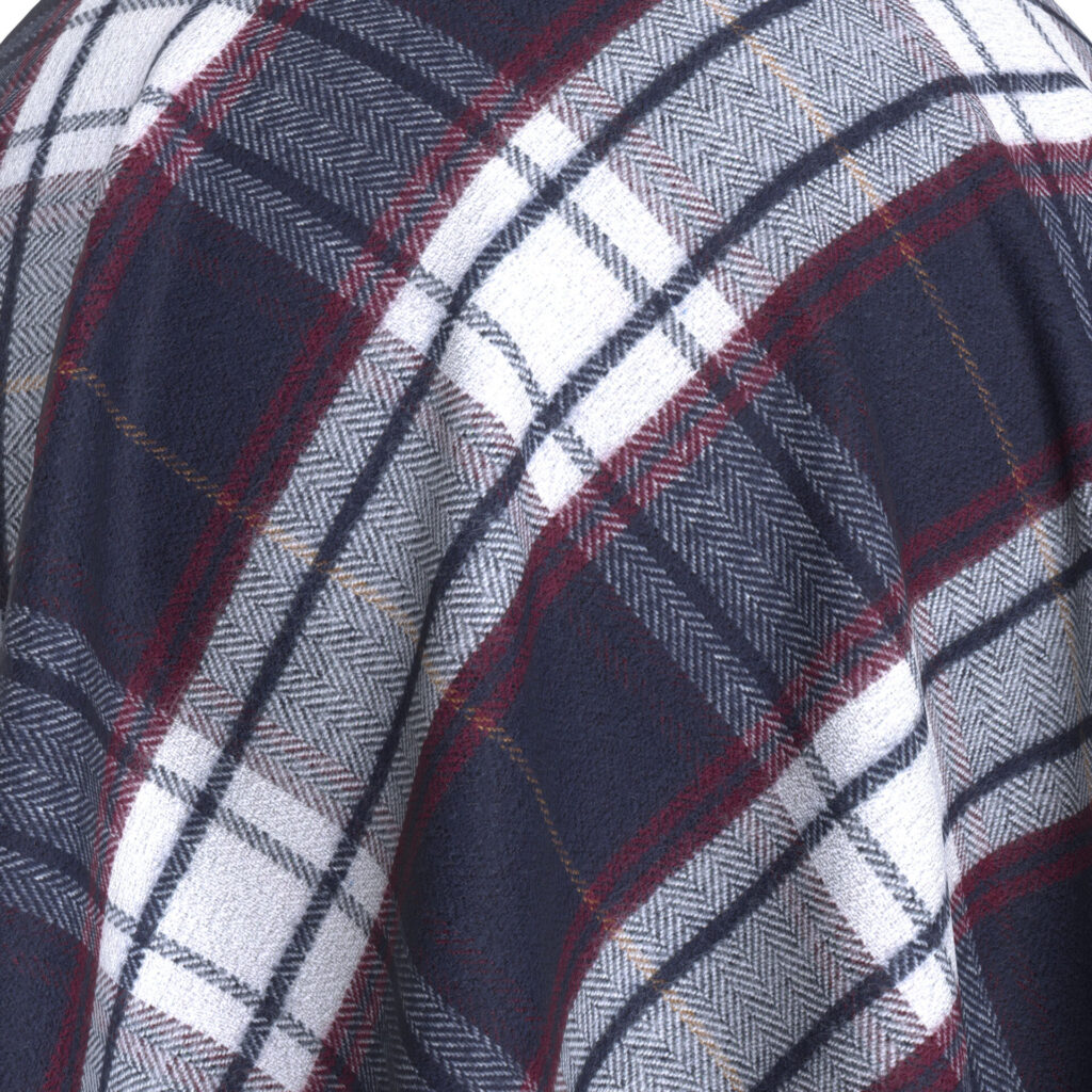 BCWDOB01465 - Image 2